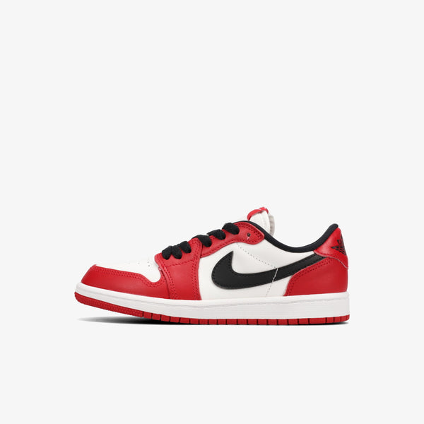NIKE AIR JORDAN 1 RETRO LOW OG PS