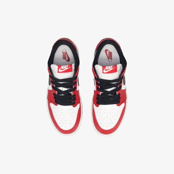 NIKE AIR JORDAN 1 RETRO LOW OG PS