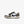 NIKE AIR JORDAN 1 RETRO LOW OG TD