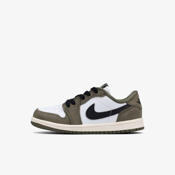 NIKE AIR JORDAN 1 RETRO LOW OG TD
