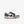 NIKE AIR JORDAN 1 RETRO LOW OG TD
