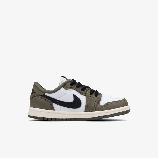 NIKE AIR JORDAN 1 RETRO LOW OG TD