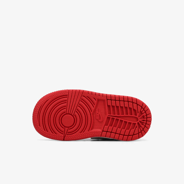 NIKE AIR JORDAN 1 RETRO LOW OG TD