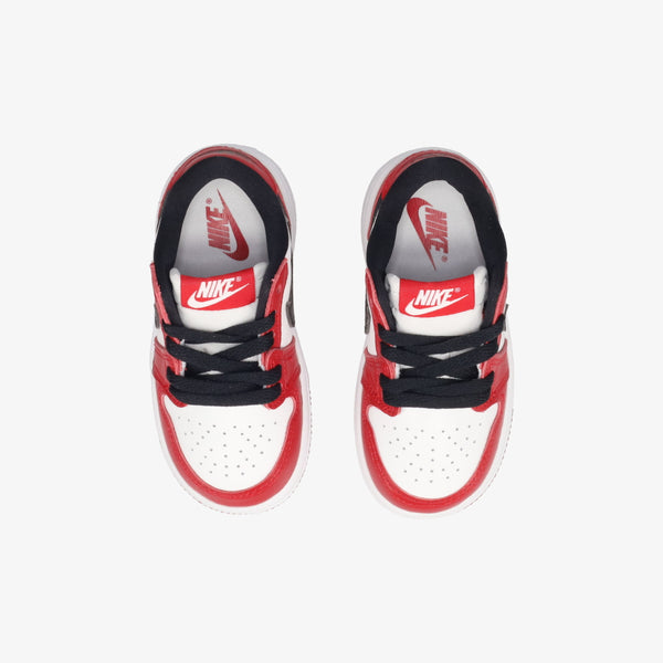 NIKE AIR JORDAN 1 RETRO LOW OG TD