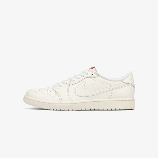 NIKE AIR JORDAN 1 RETRO LOW OG