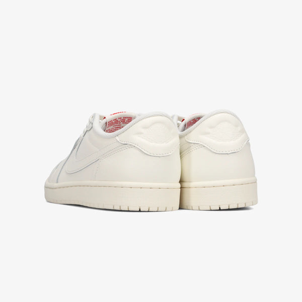 NIKE AIR JORDAN 1 RETRO LOW OG