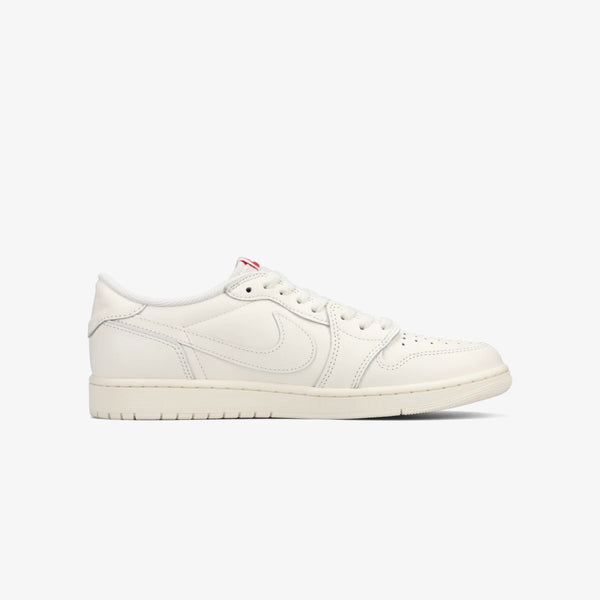 NIKE AIR JORDAN 1 RETRO LOW OG