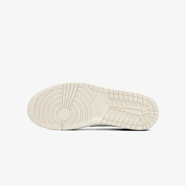 NIKE AIR JORDAN 1 RETRO LOW OG