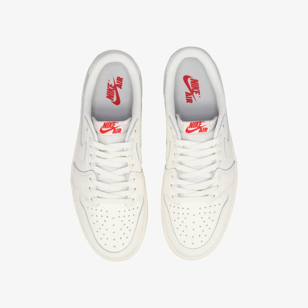 NIKE AIR JORDAN 1 RETRO LOW OG
