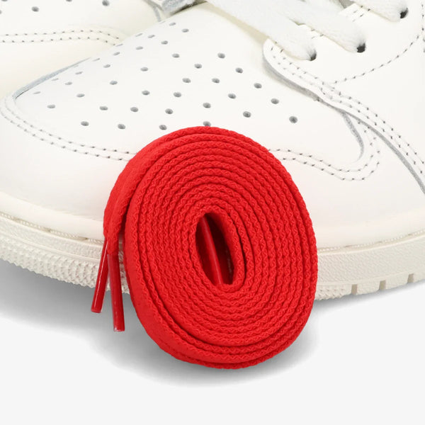 NIKE AIR JORDAN 1 RETRO LOW OG