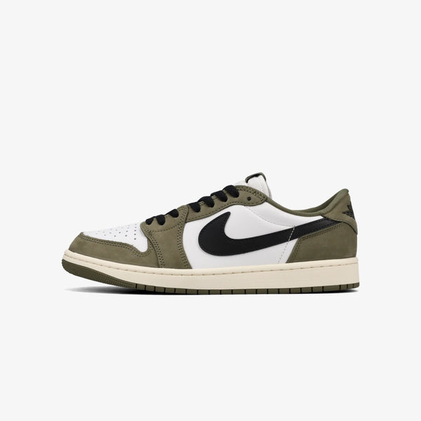 NIKE AIR JORDAN 1 RETRO LOW OG