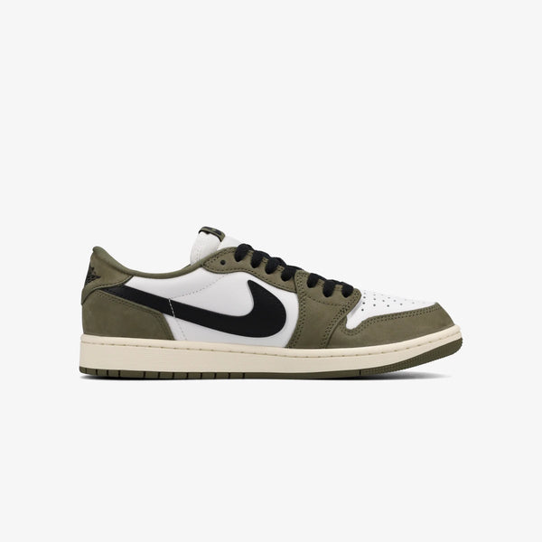 NIKE AIR JORDAN 1 RETRO LOW OG