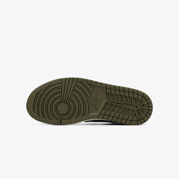 NIKE AIR JORDAN 1 RETRO LOW OG