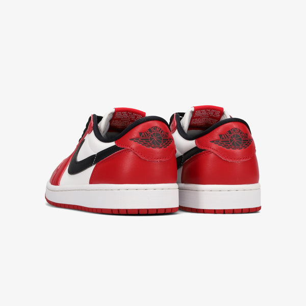 NIKE AIR JORDAN 1 RETRO LOW OG -CHICAGO-