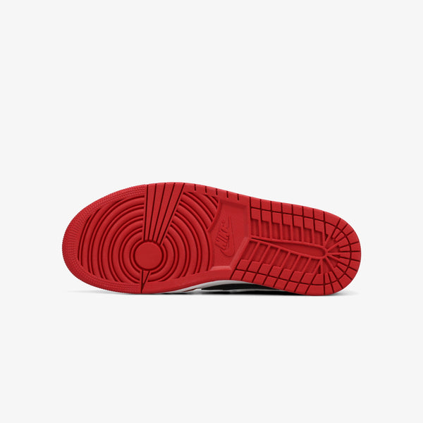 NIKE AIR JORDAN 1 RETRO LOW OG -CHICAGO-