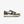 NIKE AIR JORDAN 1 RETRO LOW OG GS