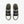 NIKE AIR JORDAN 1 RETRO LOW OG GS