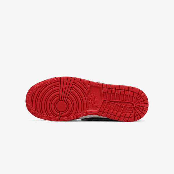 NIKE AIR JORDAN 1 RETRO LOW OG GS