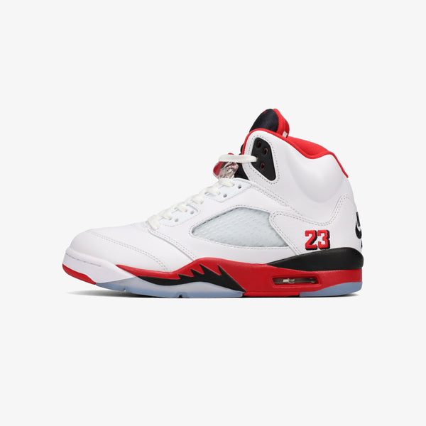 NIKE AIR JORDAN 5 RETRO OG