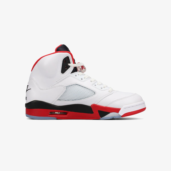 NIKE AIR JORDAN 5 RETRO OG