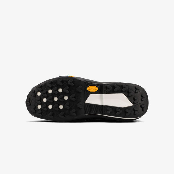 NIKE ZEGAMADOME SP × sacai