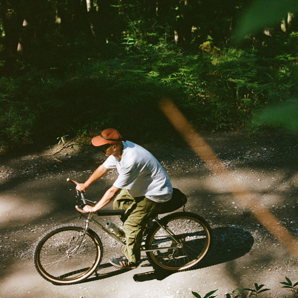 adidas TOBACCO for KICKS LAB.