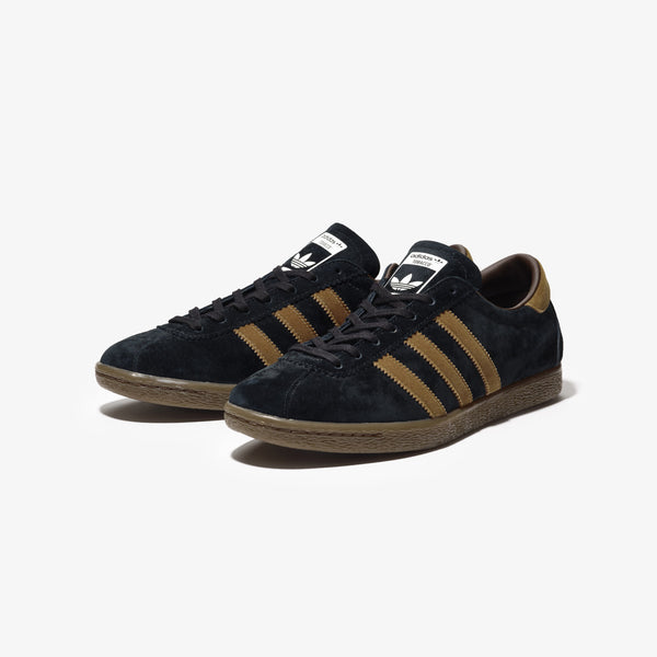 adidas TOBACCO for KICKS LAB.