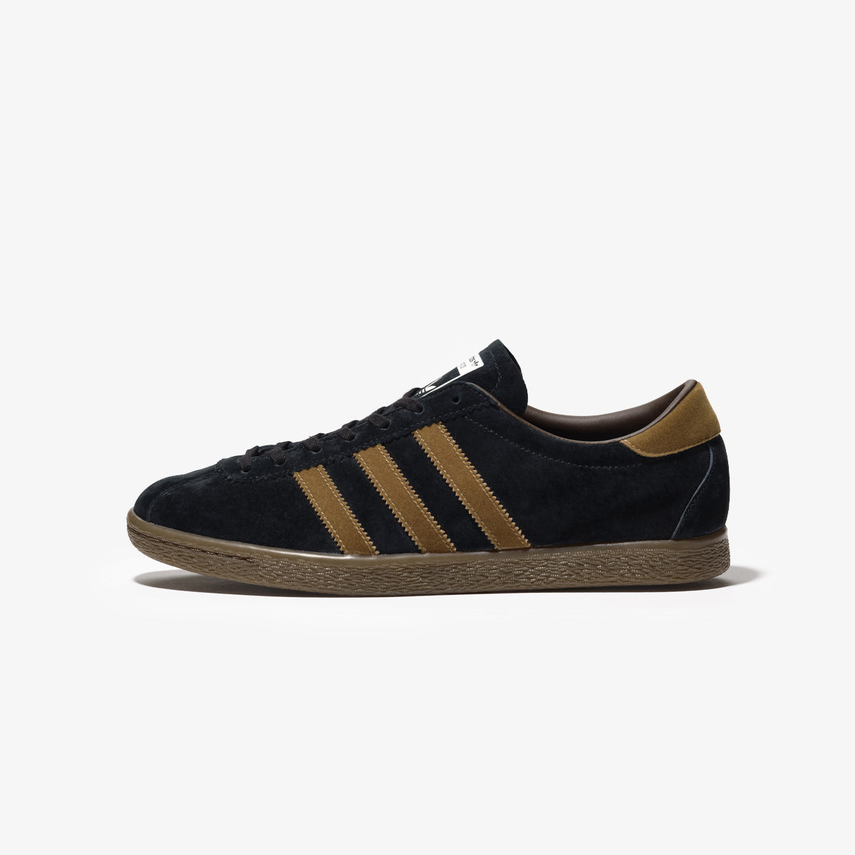 靴 adidas tabaco adidas Originals TOBACCO｜NEWS｜TIGER'S BROTHERS タイガース