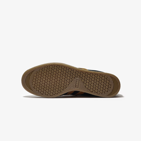 adidas TOBACCO for KICKS LAB.