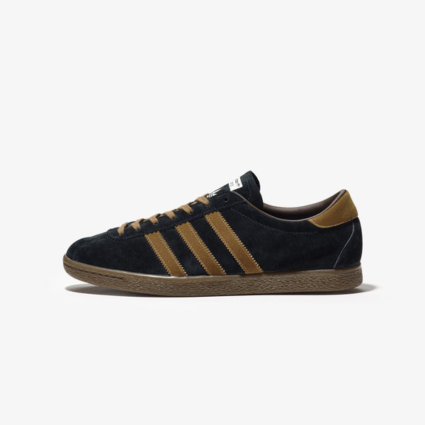 adidas TOBACCO for KICKS LAB.