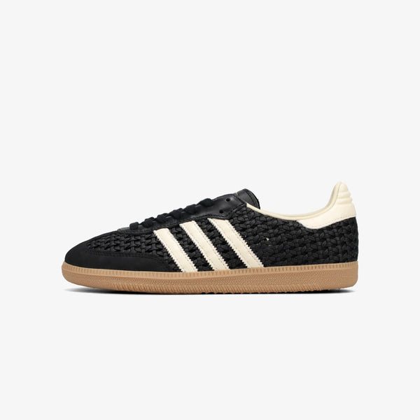 adidas SAMBA OG W
