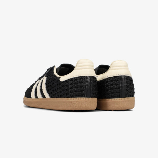 adidas SAMBA OG W