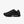 adidas MEGARIDE F50