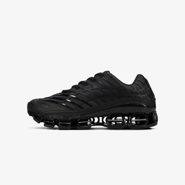adidas MEGARIDE F50