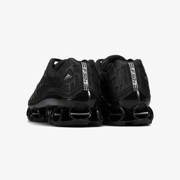 adidas MEGARIDE F50