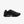 adidas MEGARIDE F50