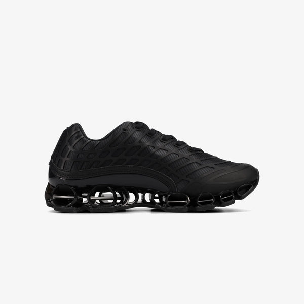 adidas MEGARIDE F50
