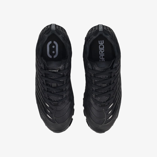 adidas MEGARIDE F50