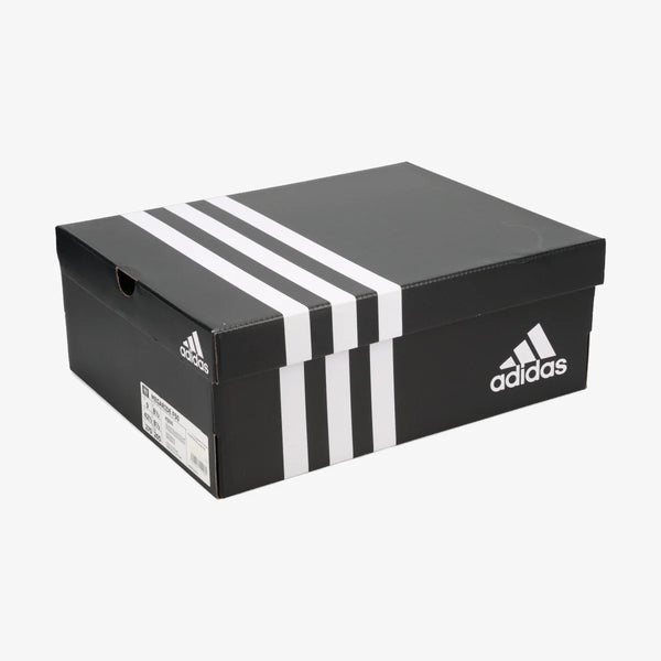 adidas MEGARIDE F50