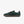 adidas SAMBA OG W