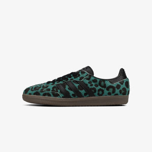 adidas – KICKS LAB. 公式オンラインストア adidas – KICKS LAB. 公式オンラインストア