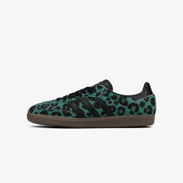 adidas SAMBA OG W