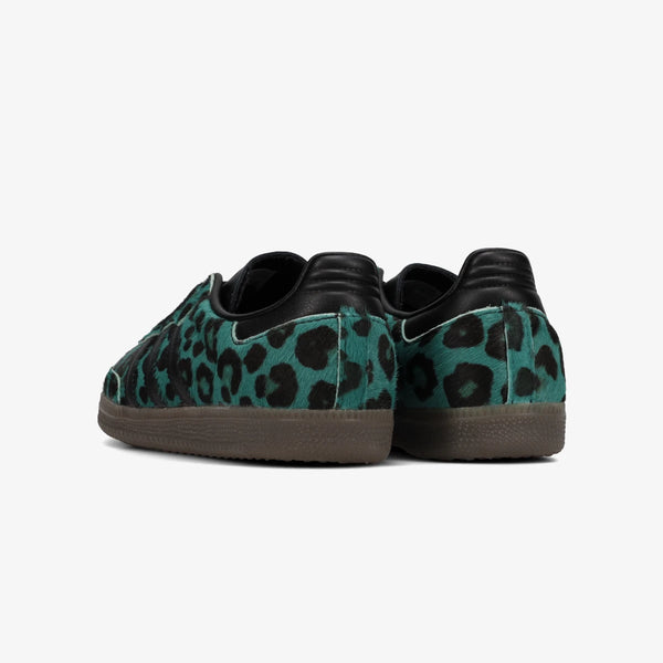adidas SAMBA OG W