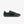 adidas SAMBA OG W