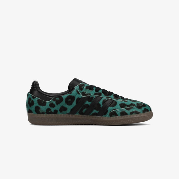adidas SAMBA OG W