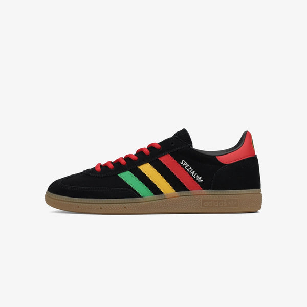 adidas HANDBALL SPEZIAL × BOB MARLEY