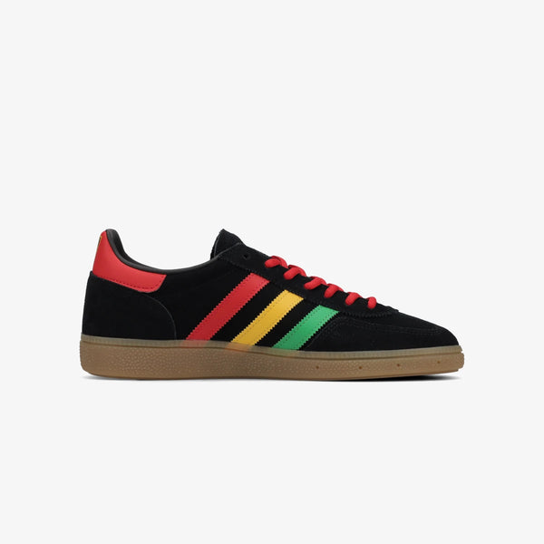adidas HANDBALL SPEZIAL × BOB MARLEY