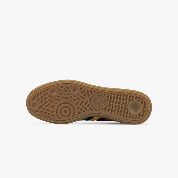 adidas HANDBALL SPEZIAL × BOB MARLEY