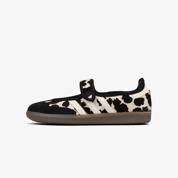 adidas SAMBA JANE W