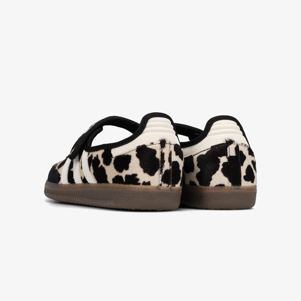 adidas SAMBA JANE W
